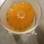 restaurant ecoutieres - 