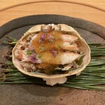 御料理 やま田 - 