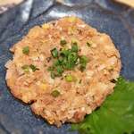 チバラキ酒場 - 