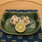 御料理 やま田 - 