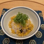 御料理 やま田 - 