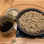 御料理 やま田 - 