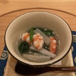 御料理 やま田 - 