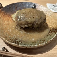 うしうらら - 