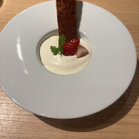 うしうらら - 
