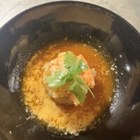 restaurant ecoutieres - 