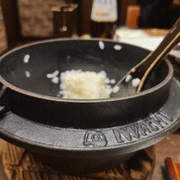 焼肉 いのうえ 国分寺店 - 