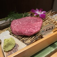吟味屋 天満店 - 