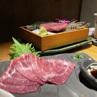 吟味屋 天満店 - 