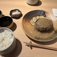 うしうらら - 
