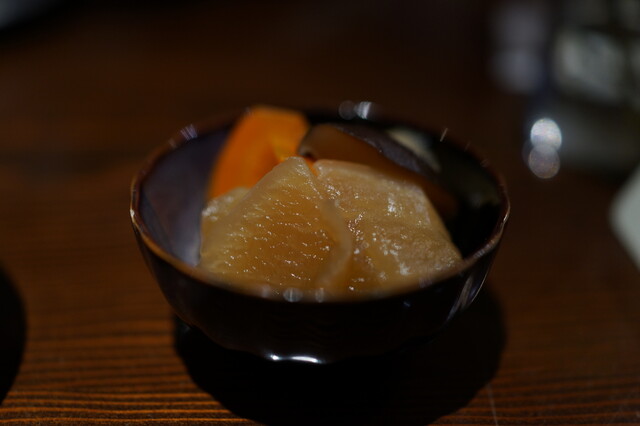 シエルドラゴン - 福島（中華料理）の写真