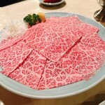 ステーキハウス ゲイン - 