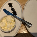 ポワン・エ・リーニュ - 