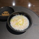 山中温泉　花紫 - 