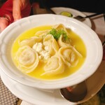 スンガリー 新宿東口本店 - 