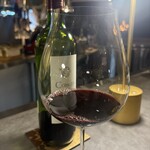 restaurant ecoutieres - 