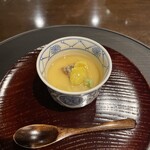 山中温泉　花紫 - 