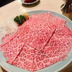 ステーキハウス ゲイン - 