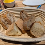 ポワン・エ・リーニュ - 