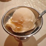 ステーキハウス ゲイン - 