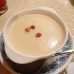 ステーキハウス ゲイン - 