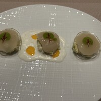 アルゴリズム - 