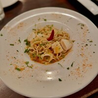 パリアッチョ 丸の内仲通り店 - 