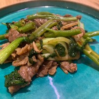 南青山エッセンス - 