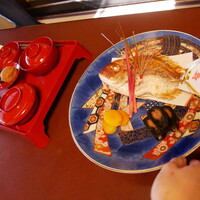 人形町今半 本店 - 