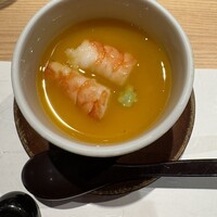 鮨やすぞう。 - 