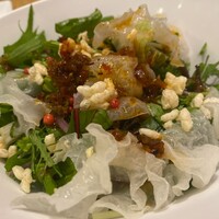 南青山エッセンス - 