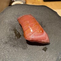 鮨やすぞう。 - 