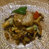 南青山エッセンス - 