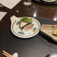 山中温泉　花紫 - 