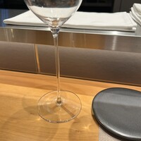 アルゴリズム - 
