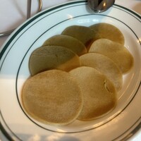 ウルフギャング・ステーキハウス 六本木 - 