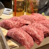 和牛焼肉ラスベガス