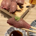 和牛焼肉ラスベガス - 