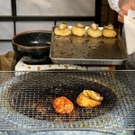 和奏 ぺったらぽったら本舗 - 