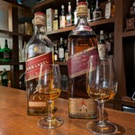 BAR 穂の香 - 
