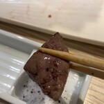 和牛焼肉ラスベガス - 