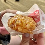 和奏 ぺったらぽったら本舗 - 