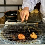 和奏 ぺったらぽったら本舗 - 