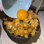 和牛焼肉ラスベガス - 