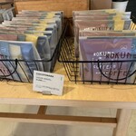 ロクメイコーヒー - 