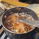 和牛焼肉ラスベガス - 