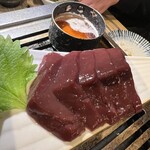 和牛焼肉ラスベガス - 