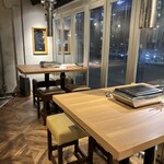 和牛焼肉ラスベガス - 