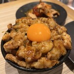 和牛焼肉ラスベガス - 