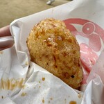 和奏 ぺったらぽったら本舗 - 